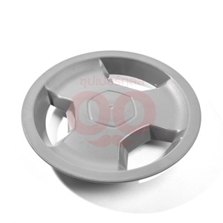 KARCHER (คาร์เชอร์) WHEEL CAP LARGE RAL 7012