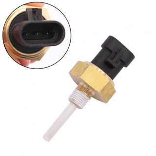 ⚡READYSTOCK⚡Coolant Level Sensor Switch 4383933 Fits for Cummins Truck Engine 0193-0468