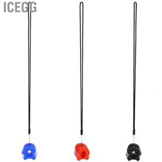 Icegg Facial Jaw Ball  Multipurpose Jawline Trainer  for Jaw Line Shaping