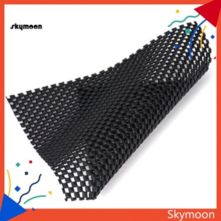 Skym* แดชบอร์ดโฟม กันลื่น สําหรับวางโทรศัพท์มือถือในรถยนต์