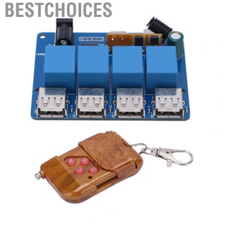 Bestchoices Power Supply Module  Power Module Easy Operation   for Equipment