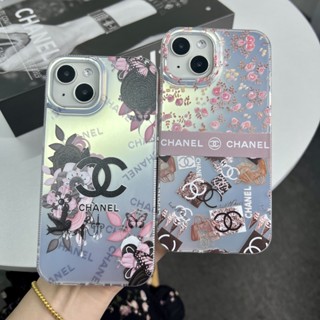 💓C💖H💖A💖N💖E💖L💓เคส ไอโฟน11 กันกระแทก เคสไอโฟน 14 pro max น่ารัก เคสไอโฟน 13 pro max case iphone เคสไอโฟน 13 เคสไอโฟน14 เคสไอโฟน 12 pro max เคสไอโฟนxr เคสไอโฟน 14 pro เคสไอโฟน11 pro max เคสไอโฟน 13 pro เคสไอโฟน 12 pro คุณภาพสูง