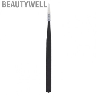 Beautywell Eyelash Curler Eyelashes Curling  Long Lasting Eye Lash  Cosmetic AOB