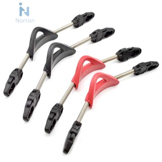 Keep DIVING สายนาฬิกาข้อมือสเตนเลส แบบเปลี่ยน สําหรับ Cressi Mares F AU [Norton.th]