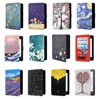 เคส Kindle Paperwhite รุ่น 5 11 สําหรับ Amazon Kindle [Missece.th]