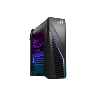 [เปิดจองจำนวนจำกัด] ASUS ROG Strix G16CH-71370F059W Desktop Gaming PC