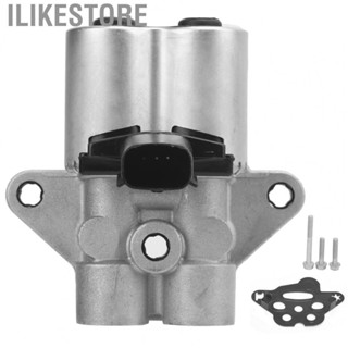 Ilikestore 19419980  Durable Installation Simple Easy To Use Variable Timing  Valve  for Outdoor for Car