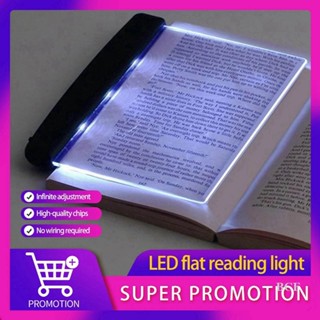 Bcf โคมไฟอ่านหนังสือ LED ถนอมสายตา แบบพกพา สําหรับหอพักนักเรียน โต๊ะเรียน รถยนต์