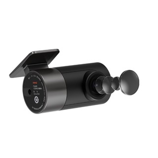 Xiaomi กล้องติดด้านหลังารถยนต์ กล้องบันทึกการขับขี่รถยนต์ 70mai Rear Cam for 70mai 4K Dash Cam 70mai A800 4K Car DVR Rearview cam 70mai Pro Plus + RC11 for A800S &amp; A500S