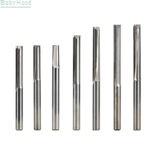 【Big Discounts】Bit CNC Carbide Cutter Engraving Tools FREE POST Great Price &amp; Quality#BBHOOD