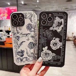 Lwy เคสนิ่ม ลายดอกไม้ สําหรับ Realme X2 XT X 2 Pro C1