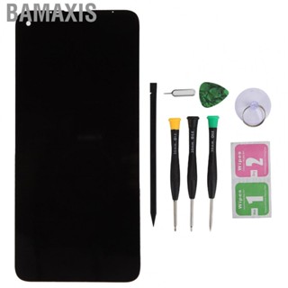 Bamaxis Phone Screen Replacement Cell LCD Display