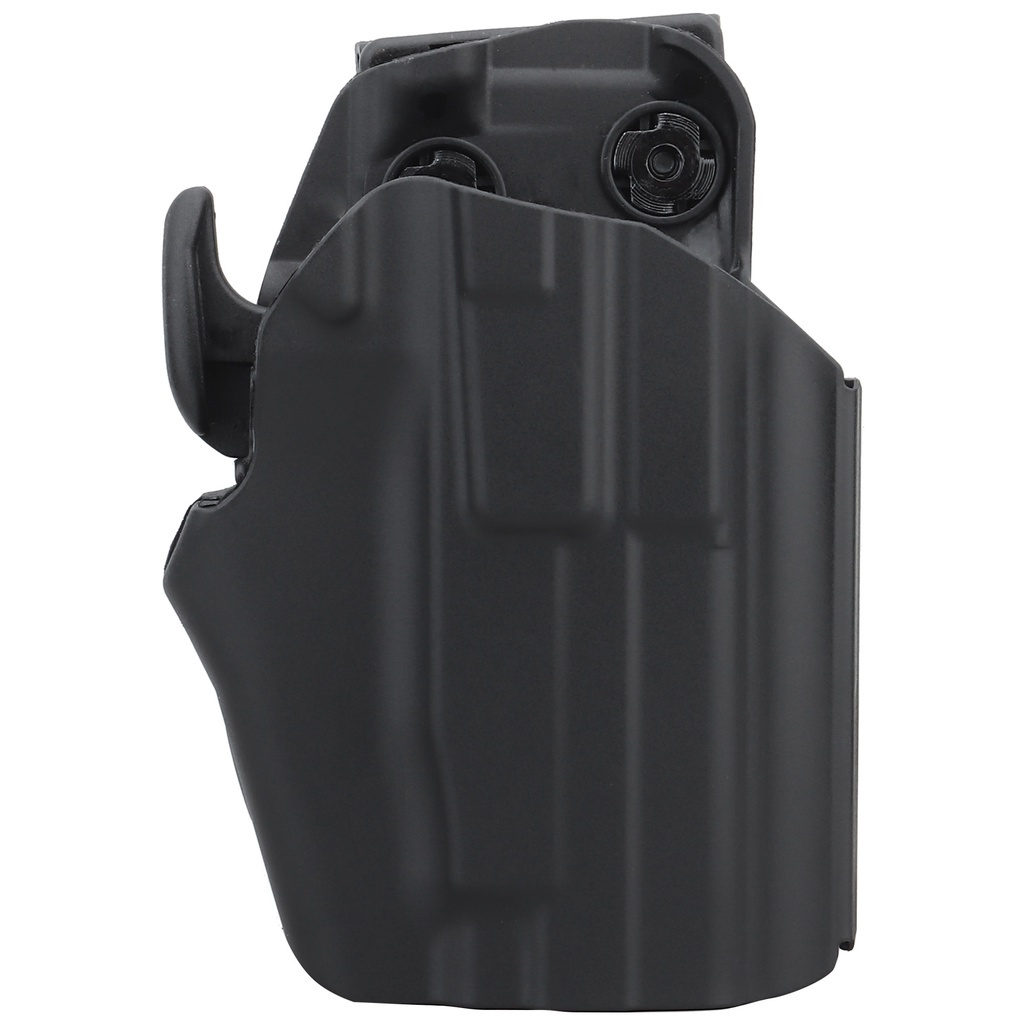 Tactical G26 P99C G2 Pistol Holster for Glock 26 27 30 33/Walther P99C/G2/S&amp;W M&amp;P 45