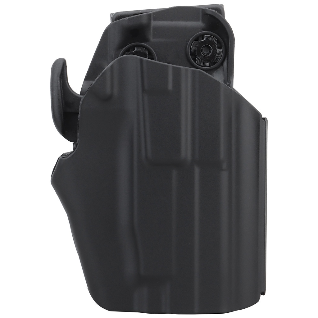 Tactical G26 P99C G2 Pistol Holster for Glock 26 27 30 33/Walther P99C/G2/S&W M&P 45
