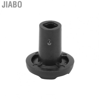 Jiabo Controller Button Five‑Dimensional Rocker Thumb Button For Pro/ 2s