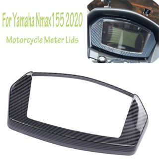 ฝาครอบเครื่องวัดความเร็ว สําหรับ Yamaha Nmax155 Nmax125 Nmax 155 N MAX 125 2020 2021