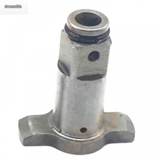 【DREAMLIFE】Wrench Spindle Anvil Silver Socket DCF885 Multifunction Anvil Assembly