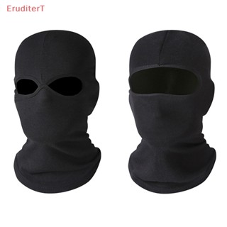 Hat Sun protection Warm Face Masks [NEW]