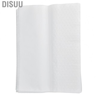 Disuu 4set Sink Strainer Bag Disposable Mesh For Kitchen Bathroom MF