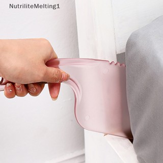 [NutriliteMelting1] อะไหล่แผ่นทัคเคอร์ เปลี่ยนทดแทน [TH]