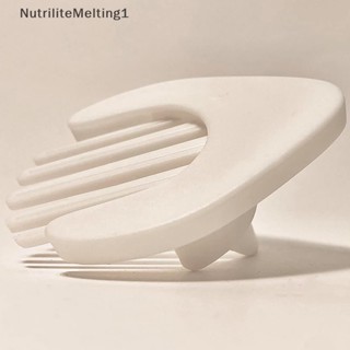 [NutriliteMelting1] อุปกรณ์ท่อระบายน้ํา สําหรับห้องน้ํา [TH]