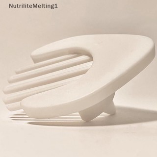 [NutriliteMelting1] อุปกรณ์ท่อระบายน้ํา สําหรับห้องน้ํา [TH]