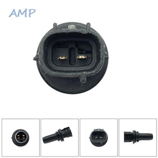 ⚡READYSTOCK⚡Parking Light Lamp Socket 1pc 92450-3Q000 100% Brand New And High Quality