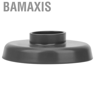 Bamaxis Hand‑held  Desktop Fixed Base Stabilize the on Table or Ground for Daily Photography