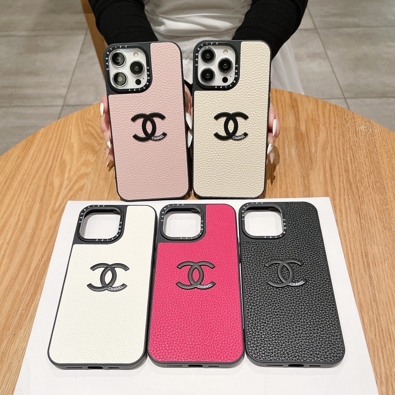 เคสไอโฟน11 กันกระแทก เคสไอโฟน 13 เคส iphone 15 15 pro max 14 pro max 13 pro max เคส iphone 12 14 12 pro max 15 plus 15pro 13 pro 14 pro Celebrity style Black Label
