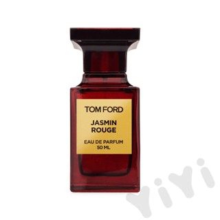 Tom FORD Jasmin Rouge TOM FORD น้ําหอม กลิ่นจัสมิน รูจ 50 มล. 100 มล.