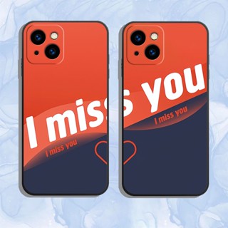 เคสโทรศัพท์ซิลิโคน แบบนิ่ม ลายหัวใจ สําหรับ OPPO Realme C35 C33 C31 C30S C30 C25S C25 C21Y C21 C20 C17 Realme 8 8 9 10 Pro 8i 9 9i 9 10 Pro 9 10Pro+ 4G 5G