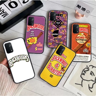 เคสโทรศัพท์มือถือแบบนิ่ม ลายน้ําผึ้ง เบอร์รี่ 4G สําหรับ Vivo V20 Y70 Pro V21 S7 S9 S10 U3 Y73S S7E Y73 2021 V21E