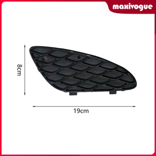 [Maxivogue] อะไหล่เปลี่ยน ซ้าย w211 2003-2006 2118850353