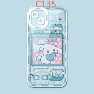 เคสโทรศัพท์มือถือ สําหรับ Redmi Note 12 11 10 9 12S 11S 10S 9S Pro Max Plus