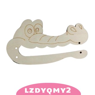 [Lzdyqmy2] อะไหล่บอร์ดประสาทสัมผัส DIY ของเล่นเสริมการเรียนรู้ สําหรับเด็กวัยหัดเดิน