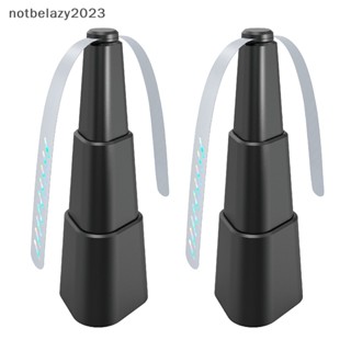 [notbelazy] พัดลมไล่แมลง ยุง แมลงวันไฟฟ้า แบบอัตโนมัติ [TH]