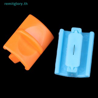 Remitglory ใบมีดตัดกระดาษ เครื่องเขียน แบบพกพา TH