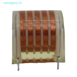 Remitglory หม้อแปลงไฟฟ้าแรงสูง 20KV