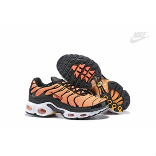 Nike Air max PLUS TN รองเท้ากีฬา 6