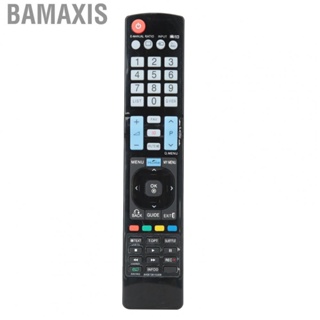 Bamaxis TV  Controller Replacement for LG 47lm7600/47lm8600/50pm6700/55lm6200/32LM6200/32LM6400/32LM6410/46LD550/42LD550UB/42LM6200/42LM6410/42LM6700/42LM7600