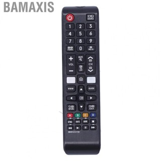 Bamaxis TV   Device Easy To Use Handheld for  Samsung