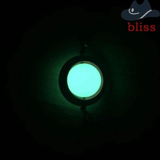 BLISS จี้ไม้จันทน์ สีแดง นําโชค สไตล์จีนวินเทจ สําหรับห้อยโทรศัพท์มือถือ เคสกุญแจรถ สายคล้องโทรศัพท์มือถือ จี้น้ําเต้า