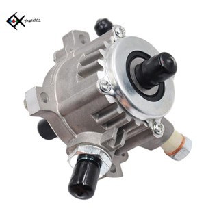 Hiace Van Commuter 29300-54180 สําหรับ Toyota DYNA 5L LY22 Hilux 5Le LAN15