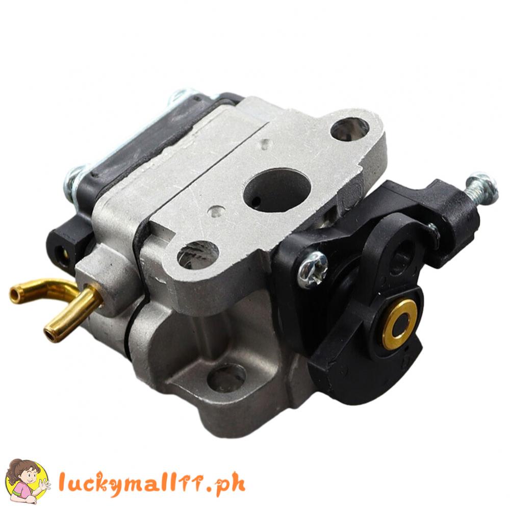 คาร์บูเรเตอร์สําหรับ Ryobi RY252CS RY253SS RY251PH RY254BC 2 รอบ 25cc String Trimmer