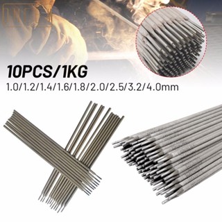 【ONCEMOREAGAIN】A102 E308-16 Steel Welding Rod Welding Rod Welding Rod Welding Tin 1.0mm-4.0mm