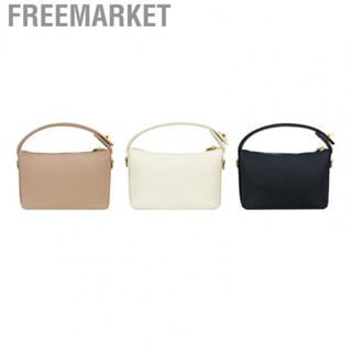 Freemarket Shoulder Bag  Small Stylish for Dating