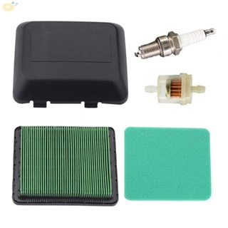 【VARSTR】Air Filter Cover Accessories Kits Metal Parts For GCV135 GCV160 GCV190