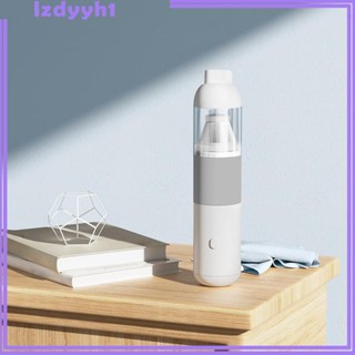 [JoyDIY] เครื่องดูดฝุ่นไร้สาย แบบมือถือ อเนกประสงค์ สําหรับทําความสะอาดเบาะโซฟา รถยนต์