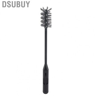 Dsubuy Long Bottle Cleaning Brush Water Tank Household