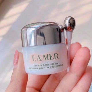 La Mer ครีมบํารุงรอบดวงตา 15 มล.